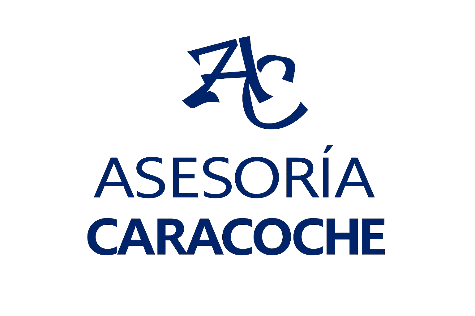 Logo Caracoche